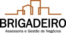 Brigadeiro Assessoria • Cursos •