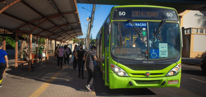 Governo atende parcialmente pleito da CNM e prorroga prazo para Planos de Mobilidade