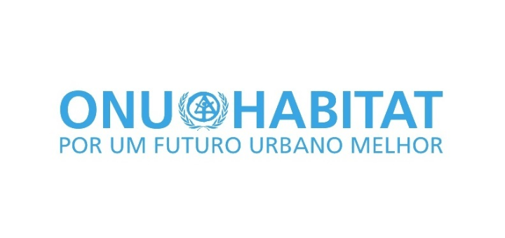 CNM apresenta contribuições no Circuito Urbano 2023; evento é promovido pela ONU-Habitat