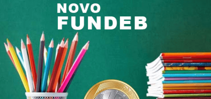 CNM questiona novas ponderações para divisão de recursos do Fundeb em 2024