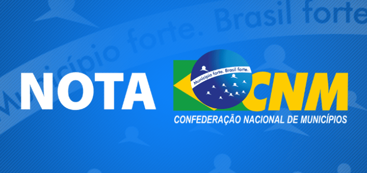 Com promulgação da Reforma Tributária, CNM vai fortalecer atuação na construção das leis complementares