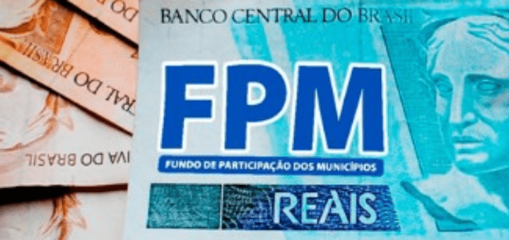 Com alta de 31,5% no último repasse de 2023, FPM fecha positivo e sem nova recomposição