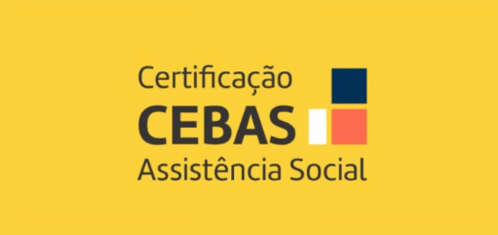 Publicada portaria para procedimentos de certificação e supervisão de entidades