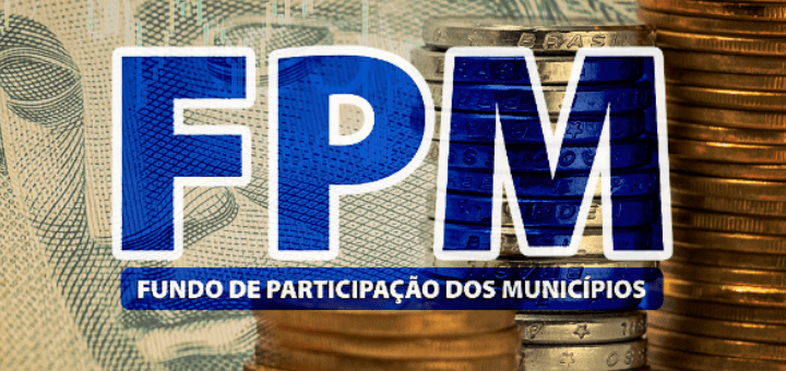 FPM abre 2024 com crescimento de quase 10%, novos coeficientes e regra para mitigar perdas