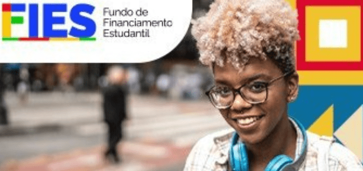 Fies Social financia até 100% de encargos para estudantes de famílias do CAD Único