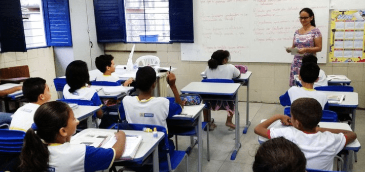 CNM alerta gestores sobre alteração da LDB relativa ao transporte escolar