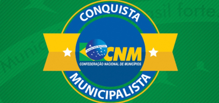 Securitização de dívidas da União, dos Estados e dos Municípios vai à sanção; CNM comemora conquista