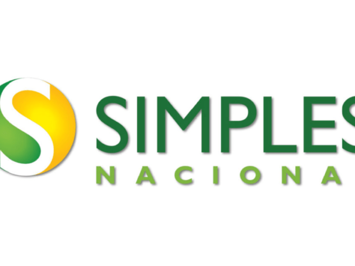 Simples Nacional terá regras novas a partir de 2025; entenda